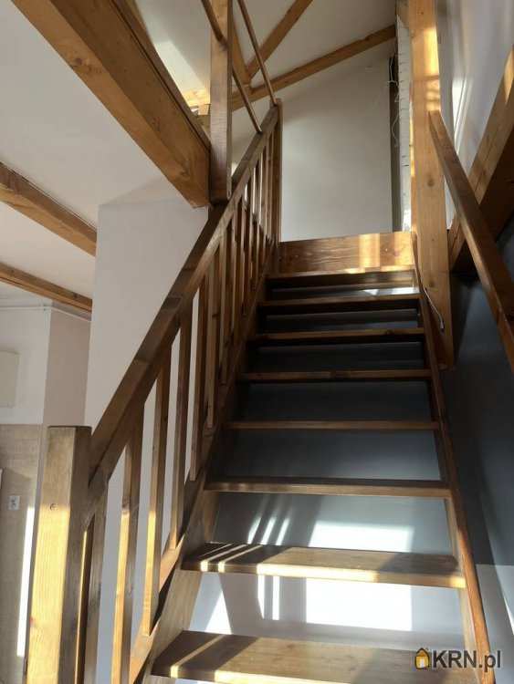 Kraków, ul. , 2 pokojowe, Mieszkanie  do wynajęcia