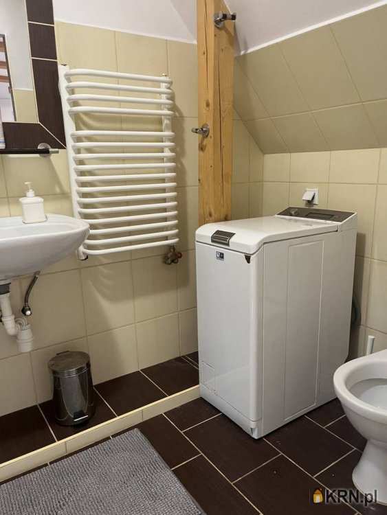 2 pokojowe, Kraków, ul. , Mieszkanie  do wynajęcia