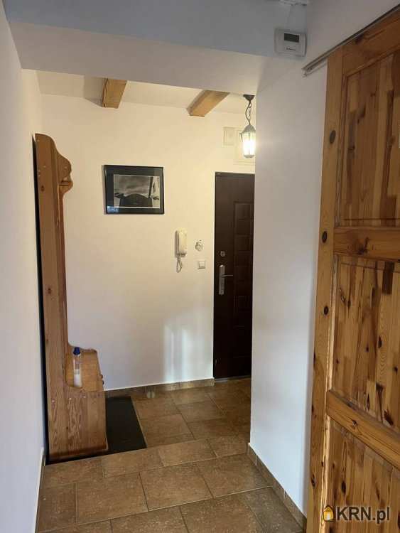 Mieszkanie  do wynajęcia, Kraków, ul. , 2 pokojowe