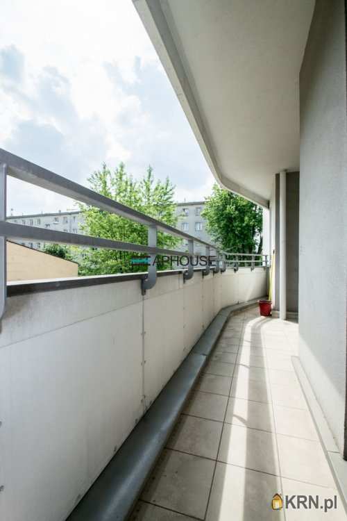 Kraków, Prądnik Czerwony, ul. K. Janickiego, 2 pokojowe, Mieszkanie  do wynajęcia