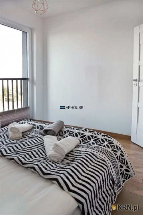 2 pokojowe, Mieszkanie  do wynajęcia, Kraków, Podgórze/Przewóz, ul. Lipska