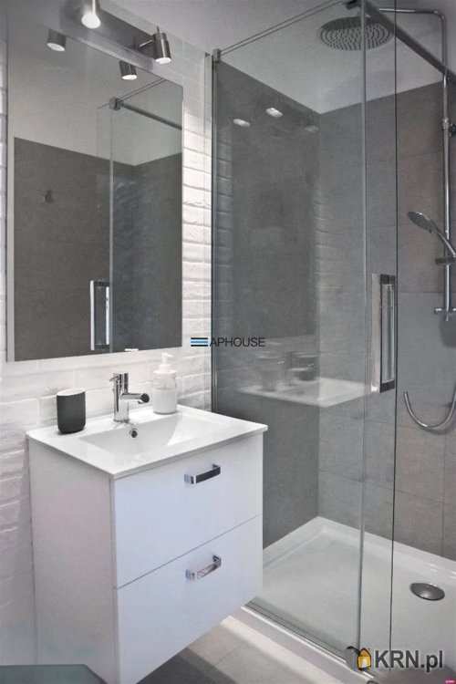 Mieszkanie  do wynajęcia, Kraków, Podgórze/Przewóz, ul. Lipska, 2 pokojowe