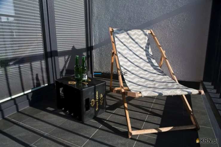 Kraków, Podgórze/Przewóz, ul. Lipska, Mieszkanie  do wynajęcia, 2 pokojowe