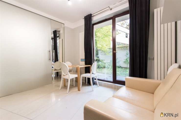 Kraków, Stare Miasto, ul. M. Kopernika, 2 pokojowe, Mieszkanie  do wynajęcia