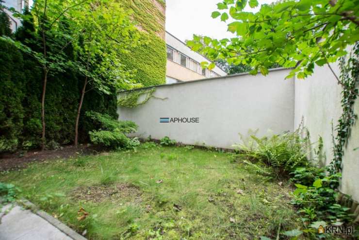 2 pokojowe, Mieszkanie  do wynajęcia, Kraków, Stare Miasto, ul. M. Kopernika