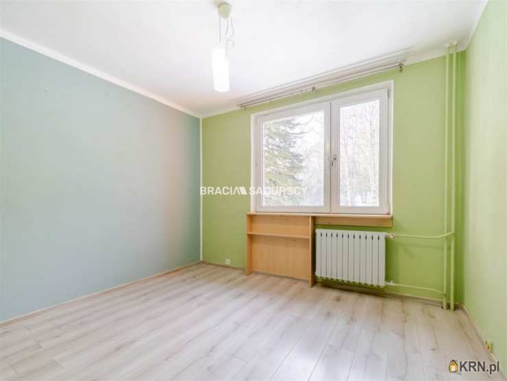 2 pokojowe, Mieszkanie  na sprzedaż, Kraków, Mistrzejowice, ul. Złotego Wieku