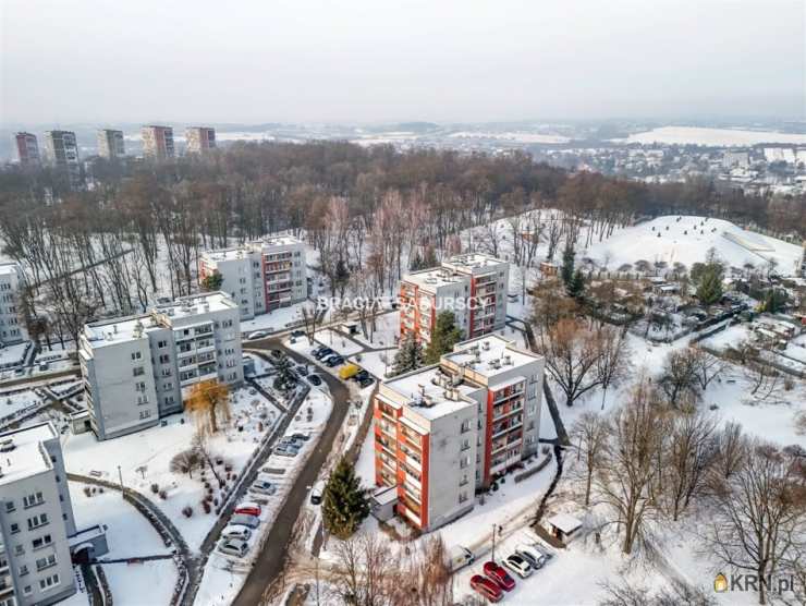 Kraków, Mistrzejowice, ul. Złotego Wieku, 2 pokojowe, Mieszkanie  na sprzedaż