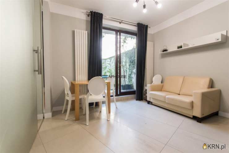 Kraków, Stare Miasto, ul. M. Kopernika, Mieszkanie  do wynajęcia, 2 pokojowe