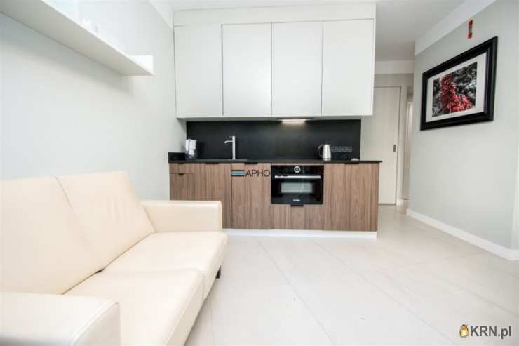 Mieszkanie  do wynajęcia, Kraków, Stare Miasto, ul. M. Kopernika, 2 pokojowe