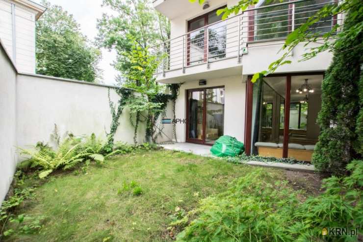 Aphouse Nieruchomości, Mieszkanie  do wynajęcia, Kraków, Stare Miasto, ul. M. Kopernika