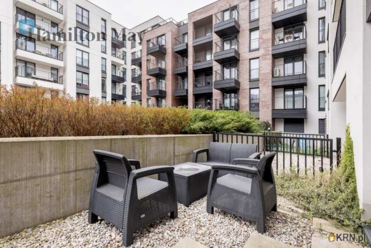 Mieszkanie  do wynajęcia, , Kraków, Stare Miasto, ul. Rakowicka