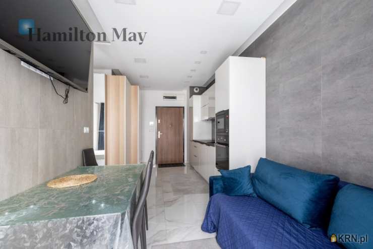 Kraków, Stare Miasto, ul. Rakowicka, Mieszkanie  do wynajęcia, 