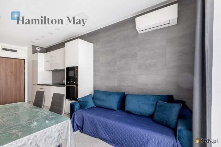 Kraków, Stare Miasto, ul. Rakowicka, , Mieszkanie  do wynajęcia