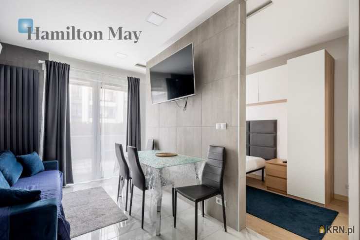 , Mieszkanie  do wynajęcia, Kraków, Stare Miasto, ul. Rakowicka