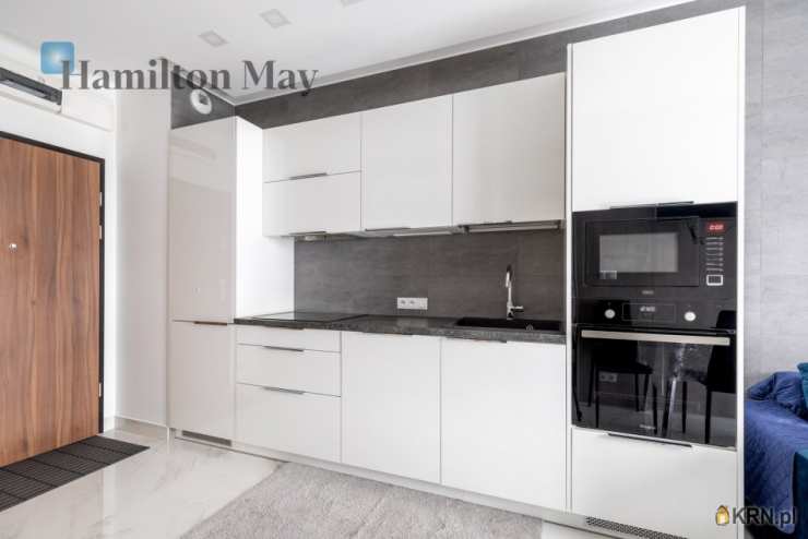 Mieszkanie  do wynajęcia, , Kraków, Stare Miasto, ul. Rakowicka