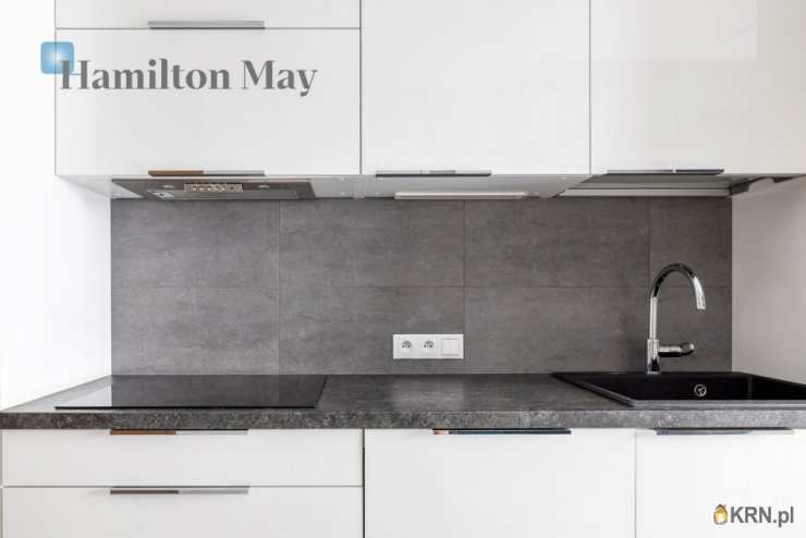 Kraków, Stare Miasto, ul. Rakowicka, Mieszkanie  do wynajęcia, 