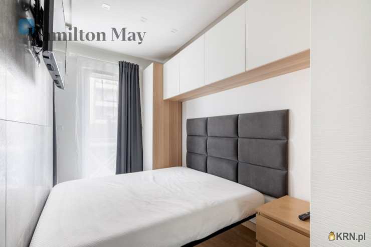 Kraków, Stare Miasto, ul. Rakowicka, , Mieszkanie  do wynajęcia