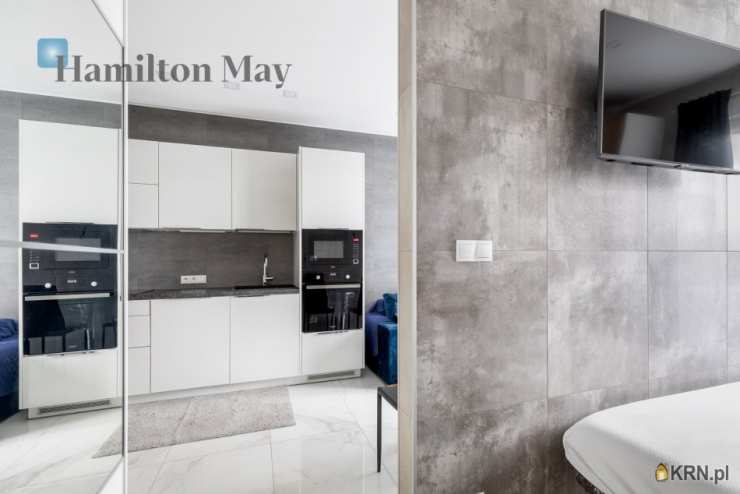 , Kraków, Stare Miasto, ul. Rakowicka, Mieszkanie  do wynajęcia