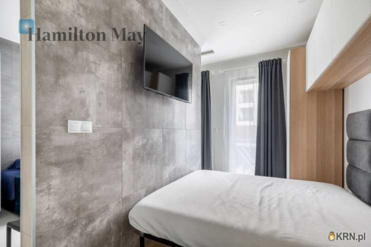 , Mieszkanie  do wynajęcia, Kraków, Stare Miasto, ul. Rakowicka