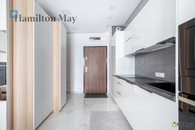 Mieszkanie  do wynajęcia, , Kraków, Stare Miasto, ul. Rakowicka