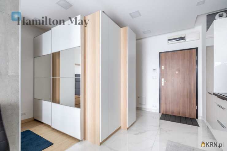 Kraków, Stare Miasto, ul. Rakowicka, Mieszkanie  do wynajęcia, 