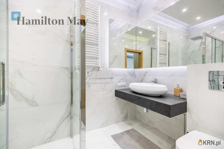 Kraków, Stare Miasto, ul. Rakowicka, , Mieszkanie  do wynajęcia