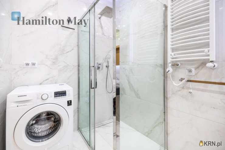 , Kraków, Stare Miasto, ul. Rakowicka, Mieszkanie  do wynajęcia