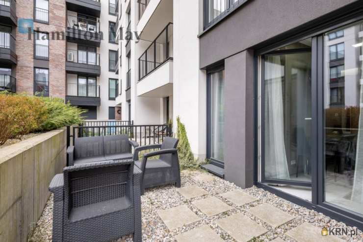 , Mieszkanie  do wynajęcia, Kraków, Stare Miasto, ul. Rakowicka