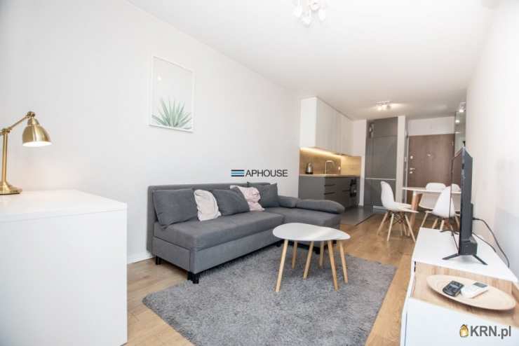 2 pokojowe, Kraków, Podgórze/Zabłocie, ul. , Mieszkanie  do wynajęcia