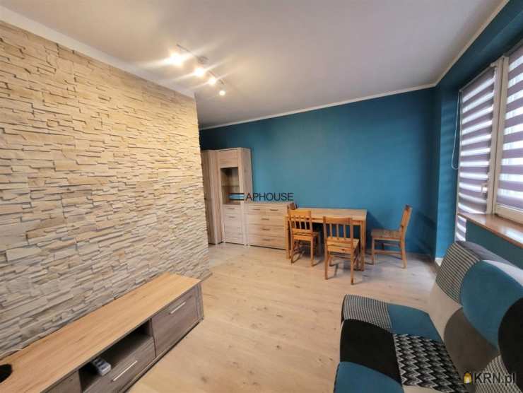 Mieszkanie  do wynajęcia, 2 pokojowe, Kraków, Prądnik Biały/Żabiniec, ul. M. Reja