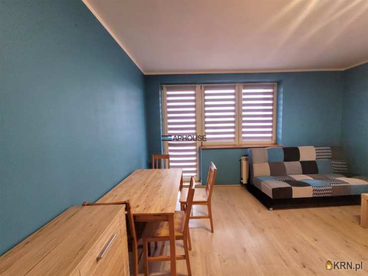 Kraków, Prądnik Biały/Żabiniec, ul. M. Reja, 2 pokojowe, Mieszkanie  do wynajęcia