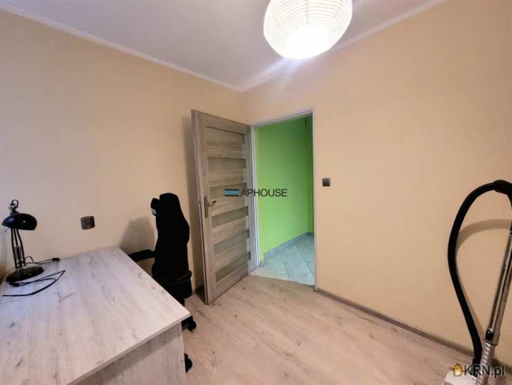 2 pokojowe, Kraków, Prądnik Biały/Żabiniec, ul. M. Reja, Mieszkanie  do wynajęcia