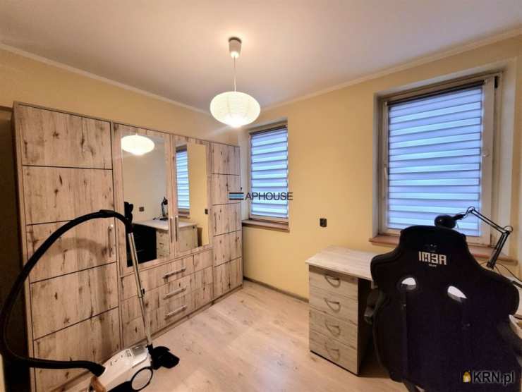 2 pokojowe, Mieszkanie  do wynajęcia, Kraków, Prądnik Biały/Żabiniec, ul. M. Reja