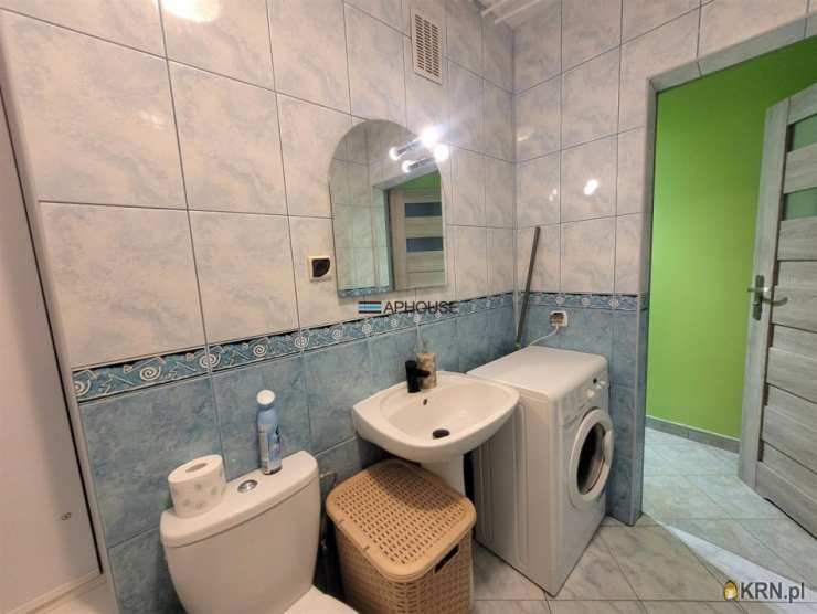 Mieszkanie  do wynajęcia, 2 pokojowe, Kraków, Prądnik Biały/Żabiniec, ul. M. Reja