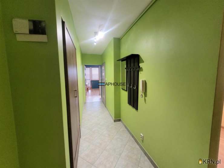 Kraków, Prądnik Biały/Żabiniec, ul. M. Reja, 2 pokojowe, Mieszkanie  do wynajęcia