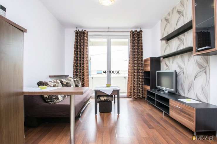 Mieszkanie  do wynajęcia, 2 pokojowe, Kraków, Prądnik Czerwony, ul. K. Janickiego