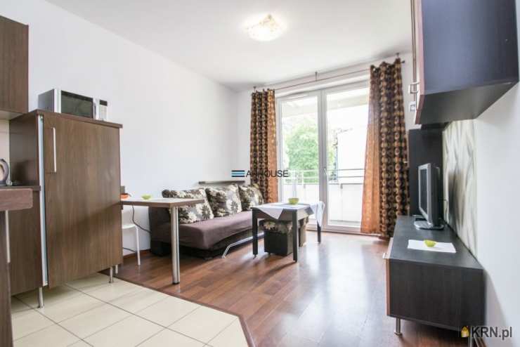 Kraków, Prądnik Czerwony, ul. K. Janickiego, Mieszkanie  do wynajęcia, 2 pokojowe