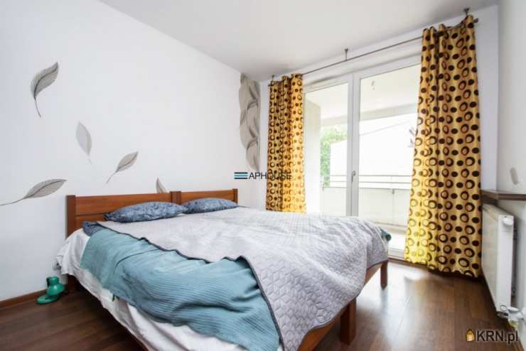 Mieszkanie  do wynajęcia, 2 pokojowe, Kraków, Prądnik Czerwony, ul. K. Janickiego