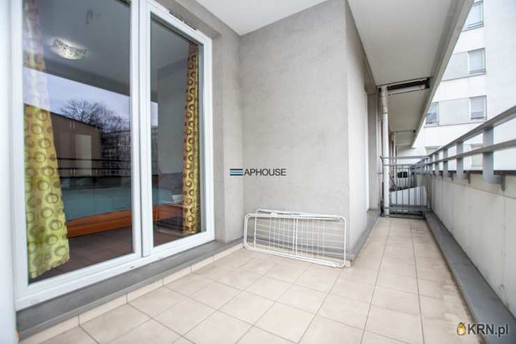 Kraków, Prądnik Czerwony, ul. K. Janickiego, Mieszkanie  do wynajęcia, 2 pokojowe