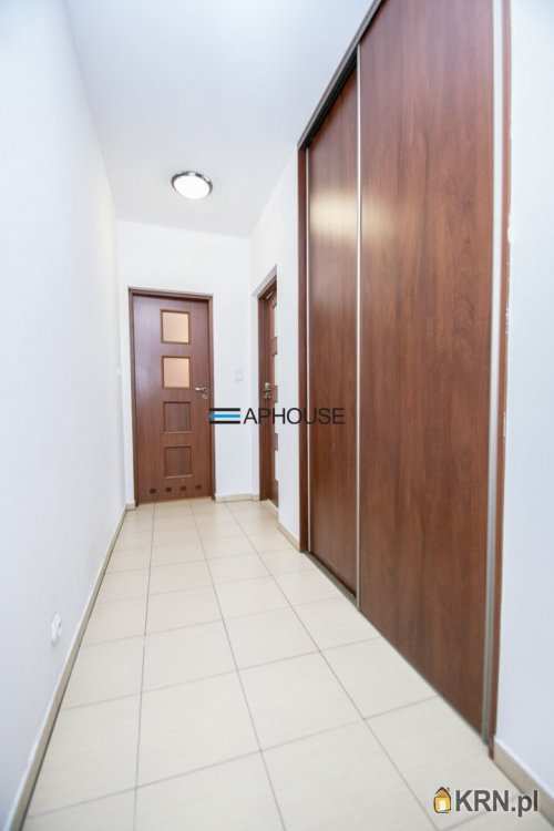 2 pokojowe, Mieszkanie  do wynajęcia, Kraków, Prądnik Czerwony, ul. K. Janickiego