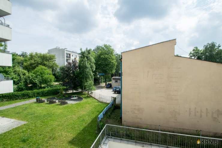 Aphouse Nieruchomości, Mieszkanie  do wynajęcia, Kraków, Prądnik Czerwony, ul. K. Janickiego