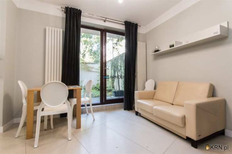 2 pokojowe, Kraków, Stare Miasto, ul. M. Kopernika, Mieszkanie  do wynajęcia