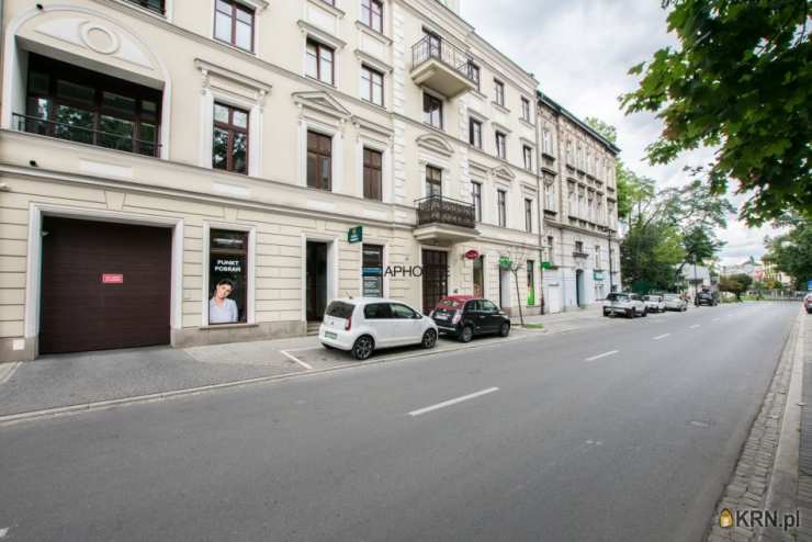 Kraków, Stare Miasto, ul. M. Kopernika, 2 pokojowe, Mieszkanie  do wynajęcia