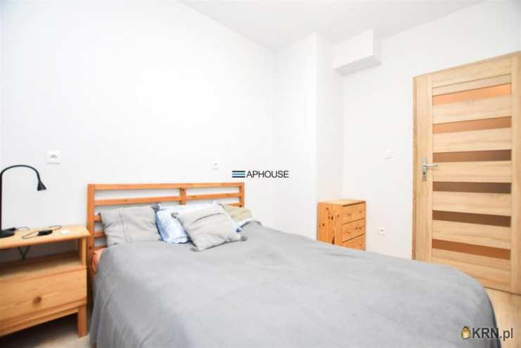 2 pokojowe, Kraków, Podgórze/Zabłocie, ul. Ślusarska, Mieszkanie  do wynajęcia