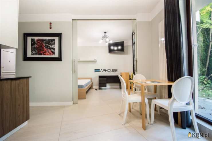 Kraków, Stare Miasto, ul. M. Kopernika, 2 pokojowe, Mieszkanie  do wynajęcia