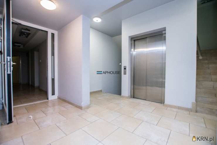 2 pokojowe, Kraków, Stare Miasto, ul. M. Kopernika, Mieszkanie  do wynajęcia