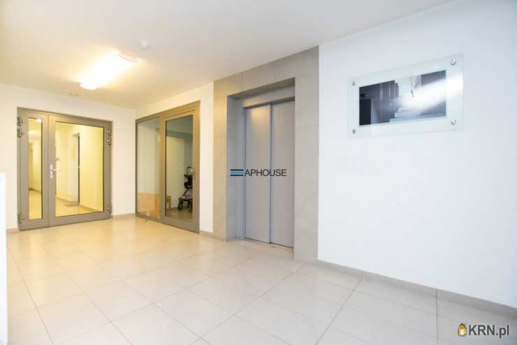 2 pokojowe, Kraków, Podgórze/Zabłocie, ul. Ślusarska, Mieszkanie  do wynajęcia