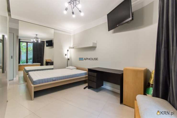 Mieszkanie  do wynajęcia, Kraków, Stare Miasto, ul. M. Kopernika, 2 pokojowe