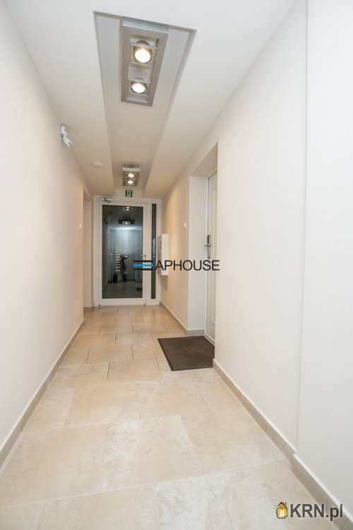 Kraków, Stare Miasto, ul. M. Kopernika, Mieszkanie  do wynajęcia, 2 pokojowe