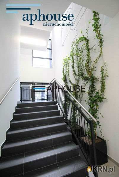 Kraków, Podgórze/Zabłocie, ul. Ślusarska, 2 pokojowe, Mieszkanie  do wynajęcia